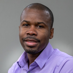Peterson Remy, APRN